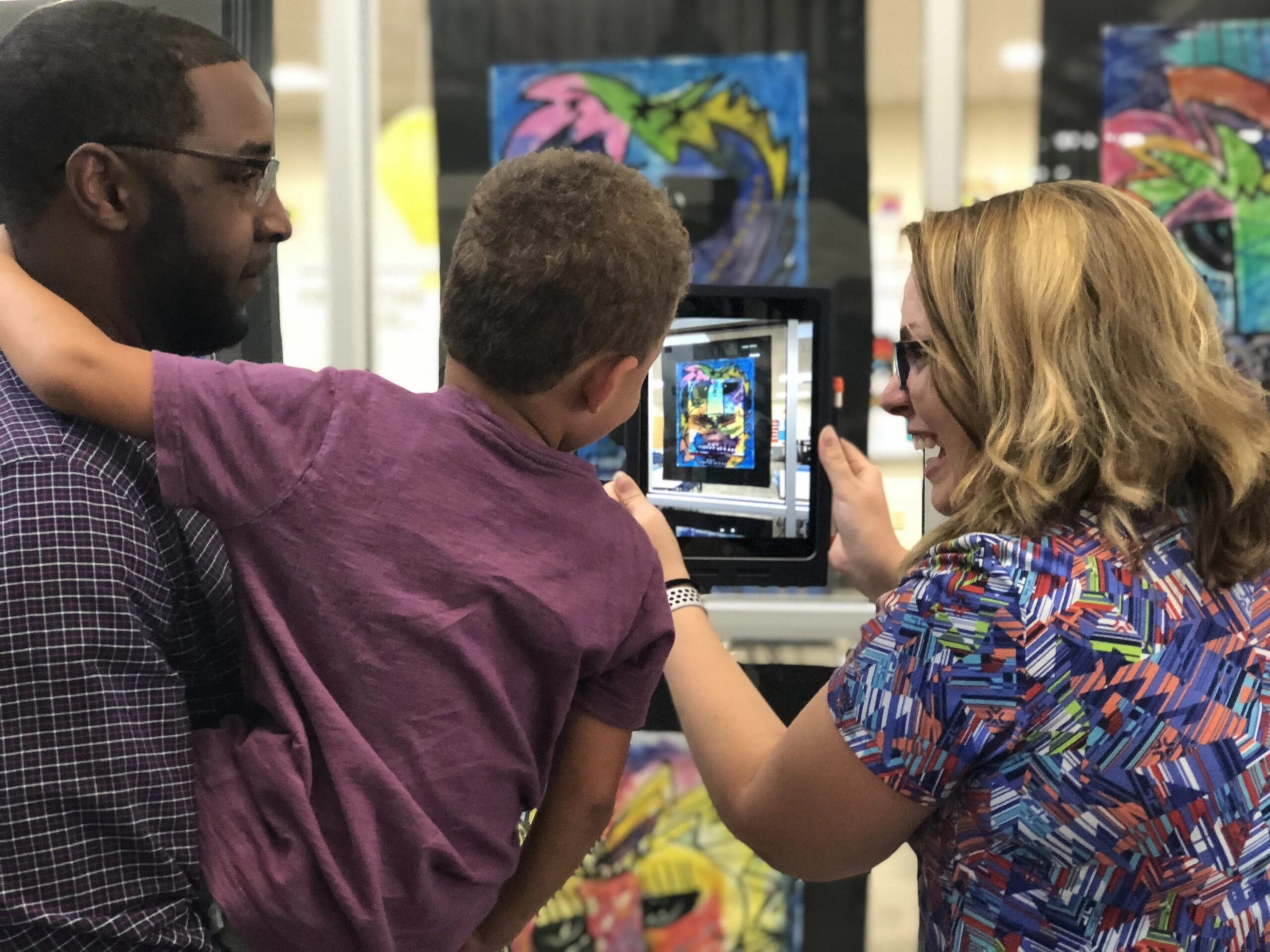 5 Strategies to Use Augmented Actuality inside the Classroom